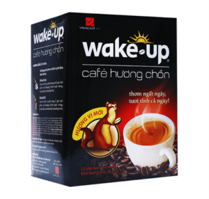 In hộp Cafe Wake Up TP-HCFWU-21